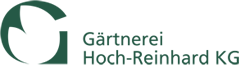 Gärtnerei Hoch-Reinhard